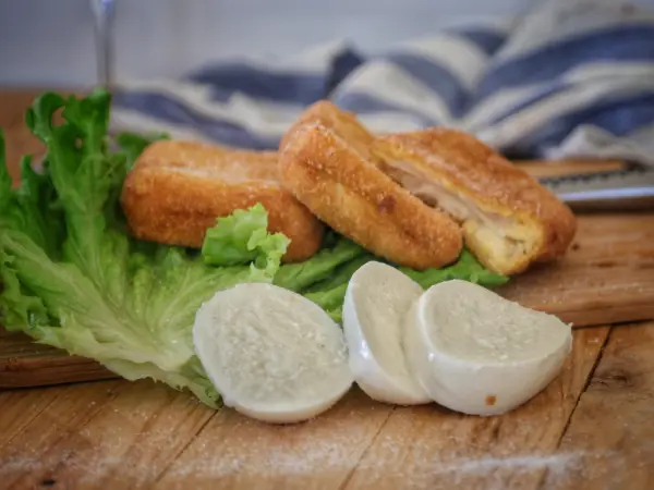 Mozzarella in Carrozza img_6722.jpg